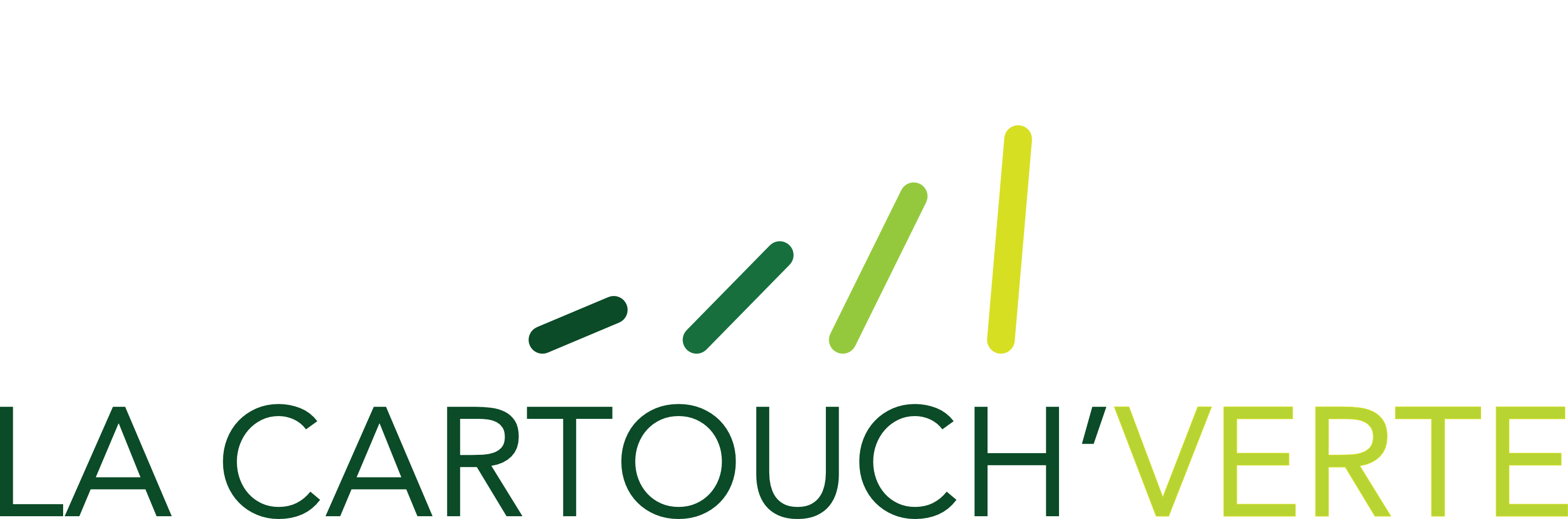 La Cartouch' Verte